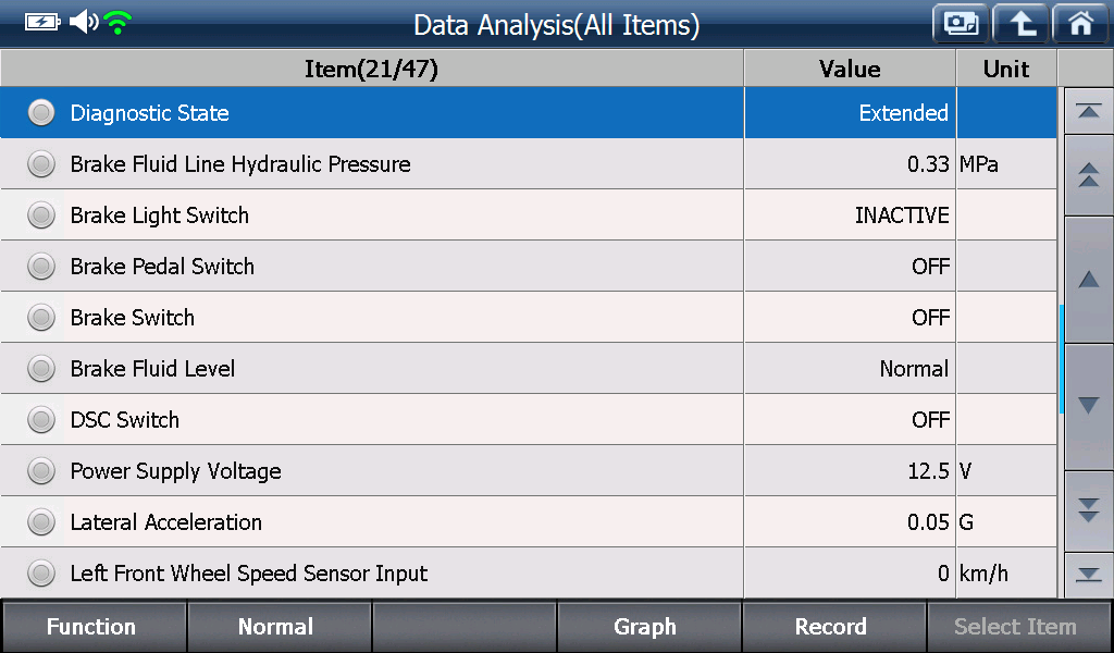 ABS_Module preview
